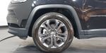Jeep Compass 1.3 LONGITUDE NIGHT EAGLE T270 AT Sedan 2025