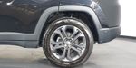 Jeep Compass 1.3 LONGITUDE NIGHT EAGLE T270 AT Sedan 2025