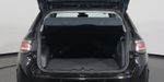 Jeep Compass 1.3 LONGITUDE NIGHT EAGLE T270 AT Sedan 2025