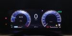Jeep Compass 1.3 LONGITUDE NIGHT EAGLE T270 AT Sedan 2025