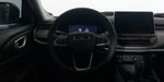 Jeep Compass 1.3 LONGITUDE NIGHT EAGLE T270 AT Sedan 2025