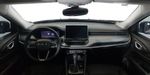 Jeep Compass 1.3 LONGITUDE NIGHT EAGLE T270 AT Sedan 2025