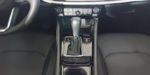 Jeep Compass 1.3 LONGITUDE NIGHT EAGLE T270 AT Sedan 2025
