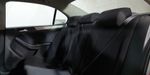 Volkswagen Jetta 2.5 COMFORTLINE TIP. BOLSAS AIRE DEL. Sedan 2016