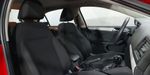 Volkswagen Jetta 2.5 COMFORTLINE TIP. BOLSAS AIRE DEL. Sedan 2016