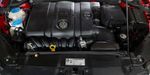 Volkswagen Jetta 2.5 COMFORTLINE TIP. BOLSAS AIRE DEL. Sedan 2016