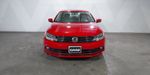 Volkswagen Jetta 2.5 COMFORTLINE TIP. BOLSAS AIRE DEL. Sedan 2016