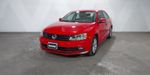 Volkswagen Jetta 2.5 COMFORTLINE TIP. BOLSAS AIRE DEL. Sedan 2016