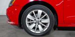 Volkswagen Jetta 2.5 COMFORTLINE TIP. BOLSAS AIRE DEL. Sedan 2016