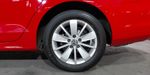 Volkswagen Jetta 2.5 COMFORTLINE TIP. BOLSAS AIRE DEL. Sedan 2016