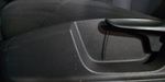 Volkswagen Jetta 2.5 COMFORTLINE TIP. BOLSAS AIRE DEL. Sedan 2016