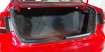 Volkswagen Jetta 2.5 COMFORTLINE TIP. BOLSAS AIRE DEL. Sedan 2016