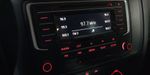 Volkswagen Jetta 2.5 COMFORTLINE TIP. BOLSAS AIRE DEL. Sedan 2016