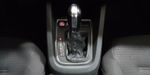 Volkswagen Jetta 2.5 COMFORTLINE TIP. BOLSAS AIRE DEL. Sedan 2016
