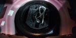 Volkswagen Jetta 2.5 COMFORTLINE TIP. BOLSAS AIRE DEL. Sedan 2016