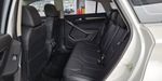 Ford Territory 1.5 SEL CVT Suv 2022