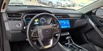 Ford Territory 1.5 SEL CVT Suv 2022