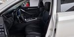 Ford Territory 1.5 SEL CVT Suv 2022