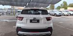 Ford Territory 1.5 SEL CVT Suv 2022