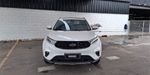 Ford Territory 1.5 SEL CVT Suv 2022
