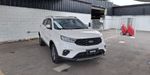 Ford Territory 1.5 SEL CVT Suv 2022