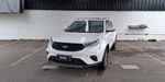Ford Territory 1.5 SEL CVT Suv 2022