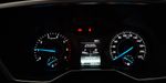 Ford Territory 1.5 SEL CVT Suv 2022