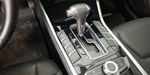 Ford Territory 1.5 SEL CVT Suv 2022