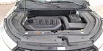 Ford Territory 1.5 SEL CVT Suv 2022