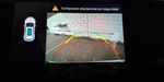 Ford Territory 1.5 SEL CVT Suv 2022