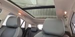 Ford Territory 1.5 SEL CVT Suv 2022