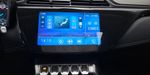 Ford Territory 1.5 SEL CVT Suv 2022