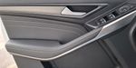 Ford Territory 1.5 SEL CVT Suv 2022