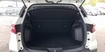 Ford Territory 1.5 SEL CVT Suv 2022