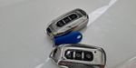 Ford Territory 1.5 SEL CVT Suv 2022
