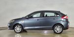 Chery Fulwin2 1.5 GLX HB Hatchback 2017