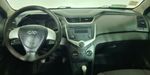 Chery Fulwin2 1.5 GLX HB Hatchback 2017