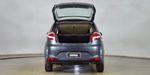 Chery Fulwin2 1.5 GLX HB Hatchback 2017