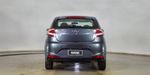 Chery Fulwin2 1.5 GLX HB Hatchback 2017