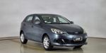 Chery Fulwin2 1.5 GLX HB Hatchback 2017