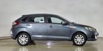 Chery Fulwin2 1.5 GLX HB Hatchback 2017