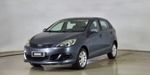 Chery Fulwin2 1.5 GLX HB Hatchback 2017