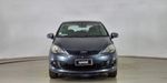 Chery Fulwin2 1.5 GLX HB Hatchback 2017