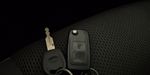 Chery Fulwin2 1.5 GLX HB Hatchback 2017