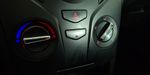 Chery Fulwin2 1.5 GLX HB Hatchback 2017