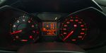 Chery Fulwin2 1.5 GLX HB Hatchback 2017