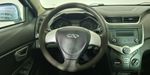 Chery Fulwin2 1.5 GLX HB Hatchback 2017