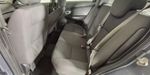 Chery Fulwin2 1.5 GLX HB Hatchback 2017