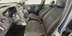 Chery Fulwin2 1.5 GLX HB Hatchback 2017