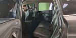 Ford Kuga 2.0 SEL AUTO Suv 2020